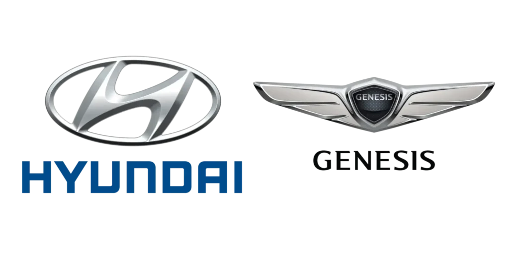 Hyundai-Genesis
